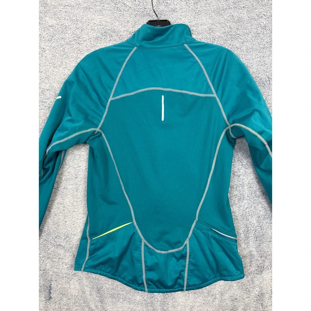 Nike dri fit